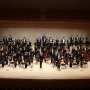 성남시립교향악단 2024 신년음악회 이미지