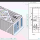 세계오토 이미지