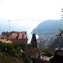 지중해의작은마을 이미지