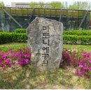 마로니에쉼터