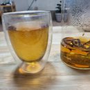 유미농장 이미지