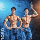 바벨사관학교 이미지