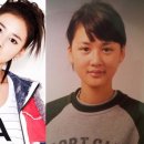 노안중학교 이미지