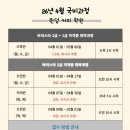 퀸덤 커피 학원 네이버블로그
