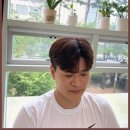 세븐일레븐진주혁신점 이미지