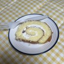 NR-77[소래로]-상-6 | [일상] 정말 알찬 설날 연휴 그리고 여행, 2월(上)