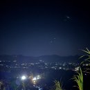 지프로드 | [발리 신혼여행 3] 지프투어 바투르산 일출 | 가격, 팁, 옷차림 및 준비물까지 후기