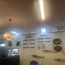 오로지생태한마리 | 🍲[세종 점심맛집] 오로지생태한마리 | 직장동료들과 다녀온 동태탕 찐후기