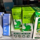 명소약국 이미지