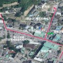 제1주차장 이미지