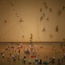 상승농장 이미지