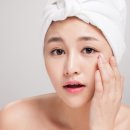 바르게홈케어 이미지