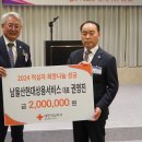 상용이네 이미지
