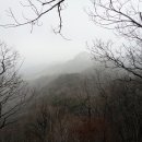 명학초등학교 이미지