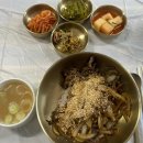 대창그릇종합주방 이미지