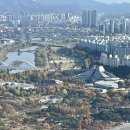 넘버25호텔 대전역점 이미지