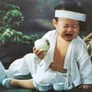 술이 간을 해치는 뜻밖의 원인 이미지