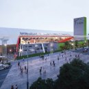 인천내항부두운영(주) 이미지