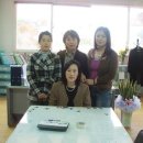 학림유치원 이미지