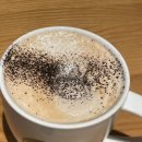 이레식당 이미지