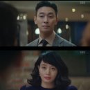 변호사김혜수법률사무소 이미지