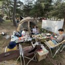 기회송림 매표소 이미지