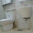 휴엔컴퍼니 이미지