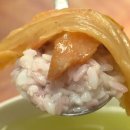 보리랑밥이랑 이미지