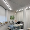 노원구청사 | 의정부 피부관리 &#34;누보레브 의정부&#34; / 작은 얼굴 윤곽관리 후기