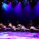 대가야문화누리 가야금홀 이미지