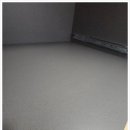 고양대로1978번길 | 고양시입주청소 믿고 맡긴 퍼펙트클린 후기