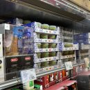 (주)새농 이미지