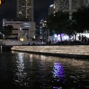 리버파크호텔 이미지