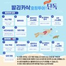 보홀스케치