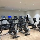 스타스파앤휘트니스 이미지