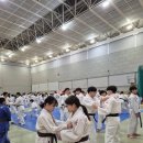 금곡유도관 | 🥋수원유도 선인유도관 "2026 남양주시장배·남양주시유도회장배 유도대회" 탐방