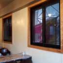 봉명부자공인중개사사무소 이미지