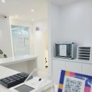 정일환경 이미지