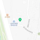 삼성종합자동차정비공장 이미지