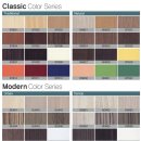 디자인예스 이미지