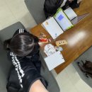 어른이 되기 싫어요