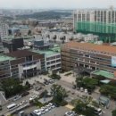 정감 행정사 이미지