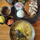 채다올김밥 이미지