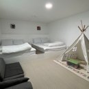 여기가행복한펜션 이미지