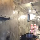 몽바커피 이미지