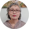 더그림민화