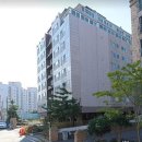 베네치아공인중개사사무소 이미지