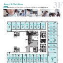 광교1번약국 이미지