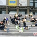 스타일데이 네이버블로그