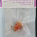 호수치과의원 이미지